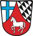 Link zur Webseite der Gemeinde Kirchdorf